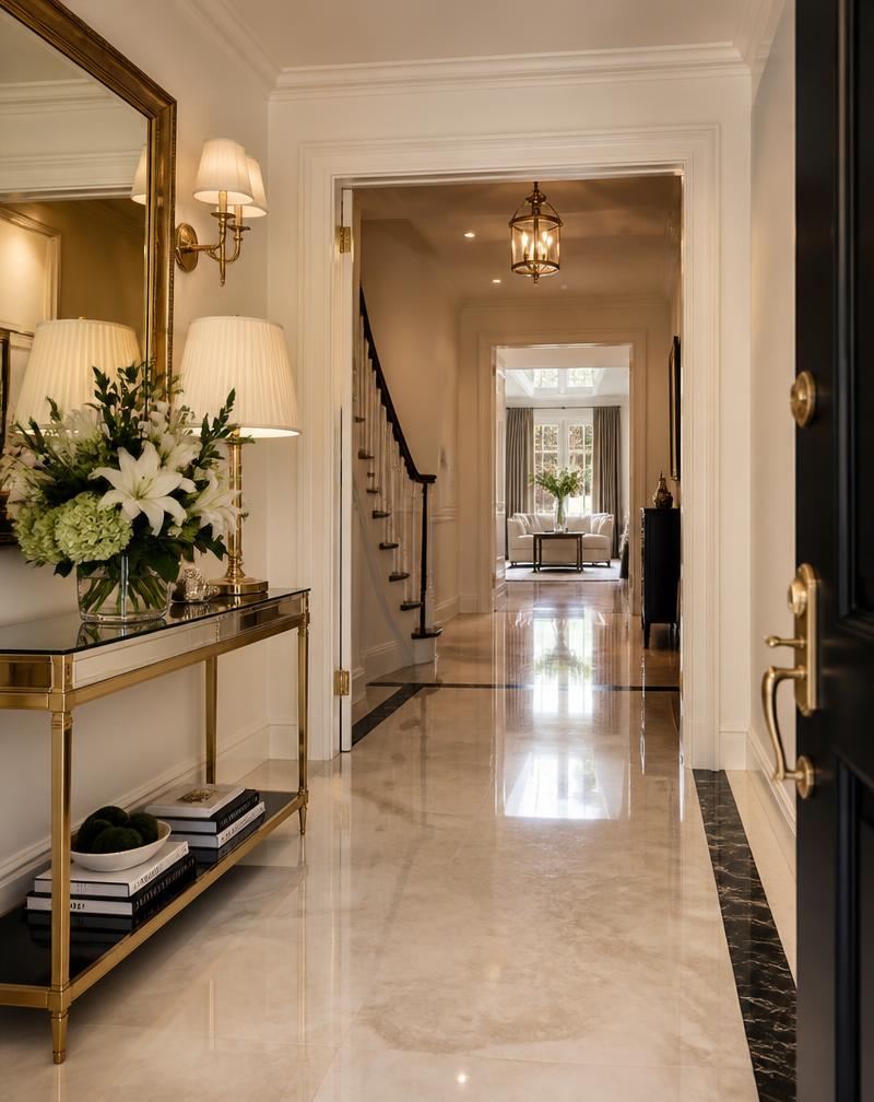 Property Care